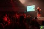 Thumbs/tn_11-11 2022 287.jpg